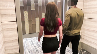 Freshly married cuckold white wife fucks that bbc like it was her very last