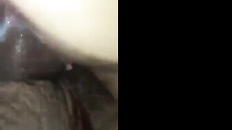 Hardcore Creampie For Filthy Slutwife Checafasta