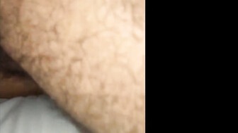 Hardcore Bareback For Dirty Slutwife Cereja