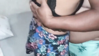 Hardcore Bareback For Young Slutwife Vitoria