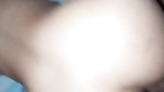 Hardcore Bareback For Young Slutwife Vitoria