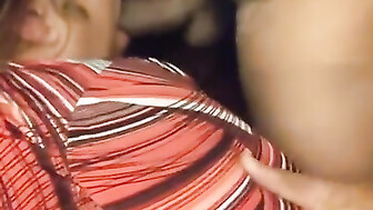 Black Cock Hardcore For Pig Slutwife Elle