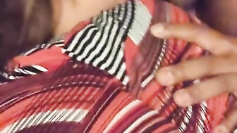 Black Cock Hardcore For Pig Slutwife Elle