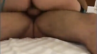 Hard Cock Hardcore For Mother Slutwife Msxw