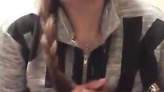 Black Cock Hardcore For Mother Ximena Slutwife