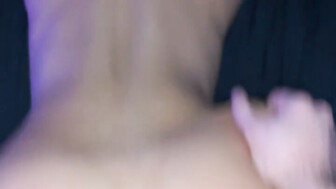 Hot teen getting fucked
