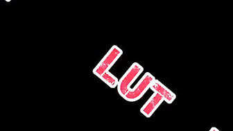 Double Black Cock For Filthy Slutwife Jennifer