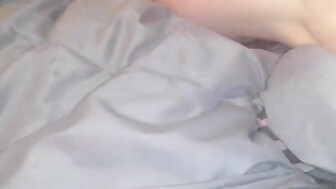 Black Cock Hardcore For Slutwife Amber 2