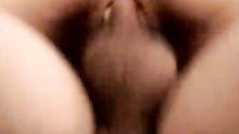 Black Cock Promiscuity For Slutwife Kelly 2