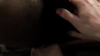 Black Cock Promiscuity For Slutwife Kelly 1