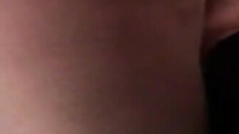 my wife Mandy 3 creampies