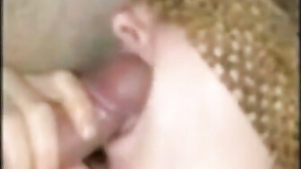 Married women shared between mates