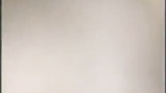 Married women shared between mates