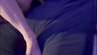 Slutwife Cuckold
