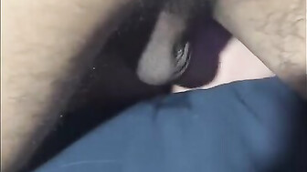 Slutwife Cuckold