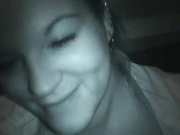Black Cock Promiscuity For Filthy Pig Slutwife 2