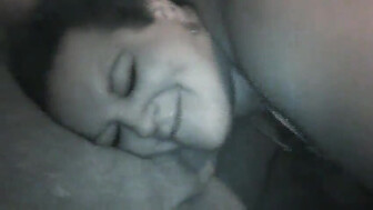 Black Cock Promiscuity For Filthy Pig Slutwife 2