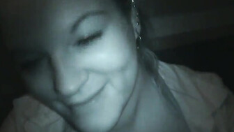 Black Cock Promiscuity For Filthy Pig Slutwife 2