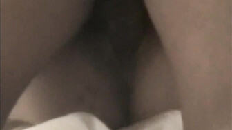 Black Cock Hardcore For Filthy Slutwife Magick