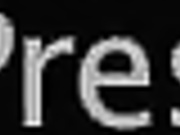 Black Cock Hardcore For Filthy Slutwife Amberlyn