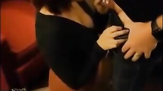 Hard Cock Variety For Slutwife Betty 1