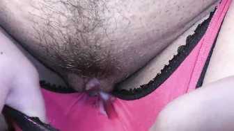 I Fucked my childhood friend's Hot Girlfriend