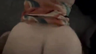 juicy ass doggy