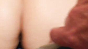 Intense vibration, vibrator, female orgasms, foreplay,