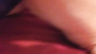 Intense vibration, vibrator, female orgasms, foreplay,