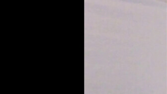 I wore Hubbys wedding ring while I smashed his wife