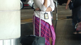 fuck  big black cock