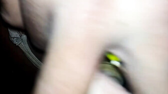 fuck  big black cock