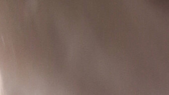 Amateur hotwife cum in mouth and facial