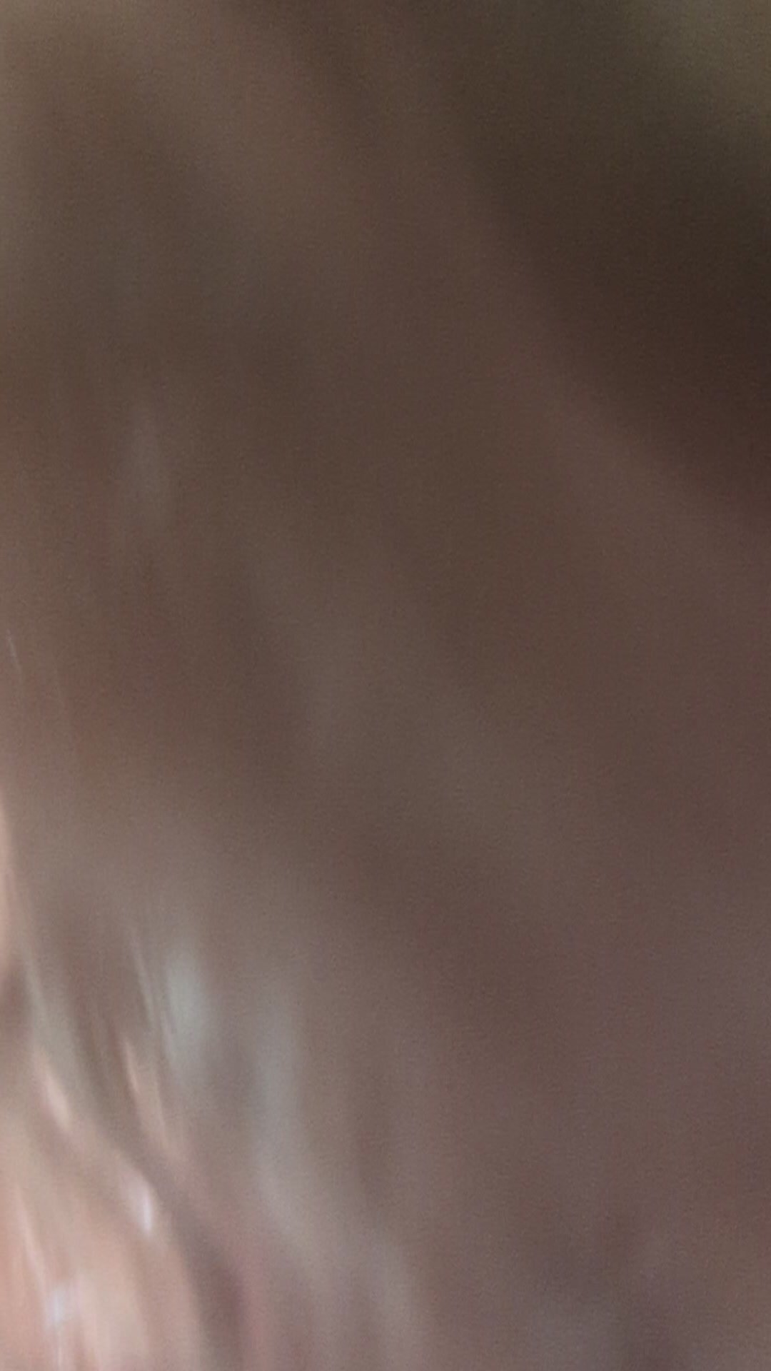 Amateur hotwife cum in mouth and facial