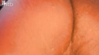 Cuckold mature wife and younger BBC bull