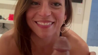 Petite hotwife gets fucked hard by black bull