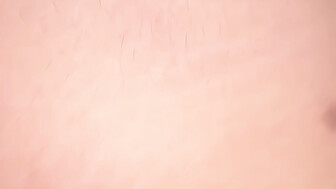 Aracely Navarro big booty bbc