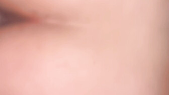 Aracely Navarro big booty bbc