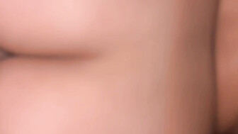 Aracely Navarro big booty bbc