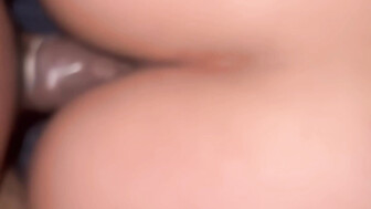 Aracely Navarro big booty bbc