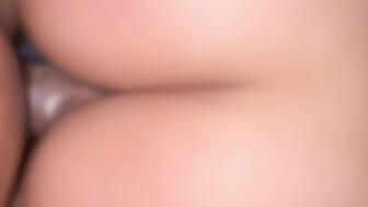 Aracely Navarro big booty bbc