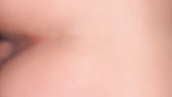 Aracely Navarro big booty bbc