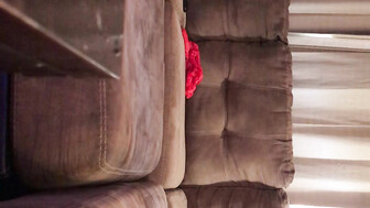aracely cuckold with big dick