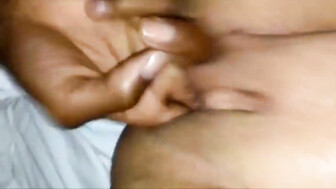 Black Cock Hardcore For Slave Slutwife