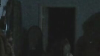 Hotwife Rides Friends Cock on Hidden Cam Until She Cums