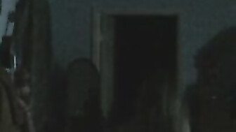 Hotwife Rides Friends Cock on Hidden Cam Until She Cums