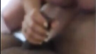 Lost Latina Blowjob Tapes