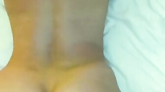 Amateur Couple - hot blode with big ass