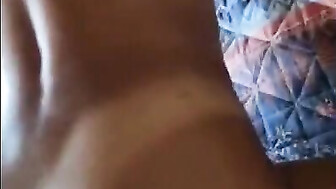 slut wife compilation