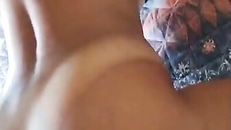 slut wife compilation